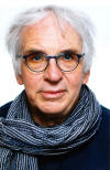 Privatbild